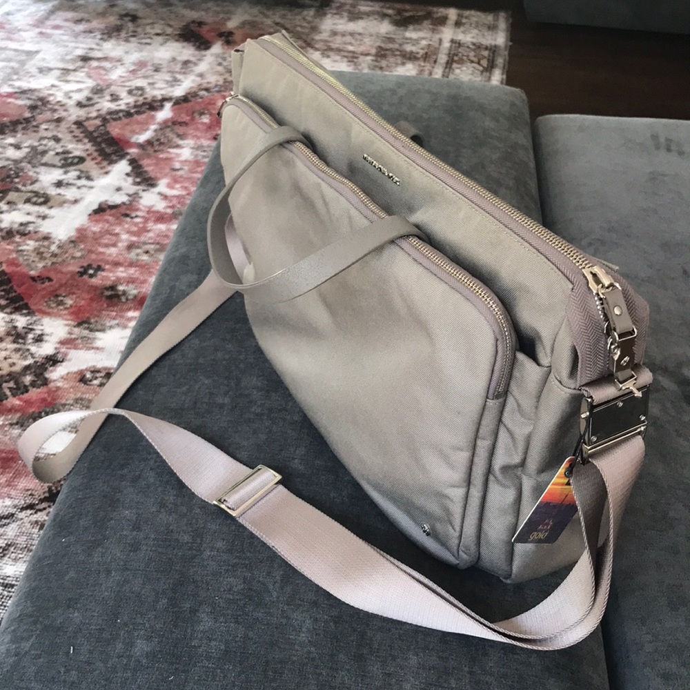 Mandarina Duck Laptop bag
